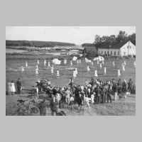 080-0029 Sportfest in Pregelswalde, Auffuehrung der Maedchen.jpg